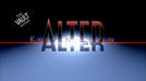demonstration video of The Vault - ALTER by Kelvin Chow and Lost Art Magic - Video Download