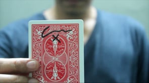 demonstration video of iNKTIOUS by Arnel Renegado - Video Download