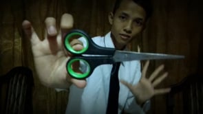 demonstration video of Freak by Esya G - Video Download