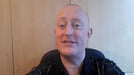 demonstration video of FAST TRACK HYPNOSIS, NLP & HYPNOTHERAPY COURSE by Jonathan Royle - Mixed Media Download