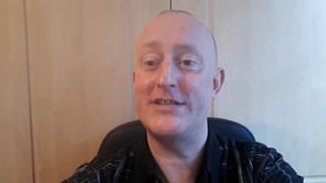 demonstration video of FAST TRACK HYPNOSIS, NLP & HYPNOTHERAPY COURSE by Jonathan Royle - Mixed Media Download