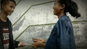 demonstration video of UNITY by Esya G - Video Download