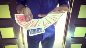 demonstration video of DYAD 2.0 by Abhinav Bothra - Video Download