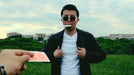demonstration video of 360 Production by Sultan Orazaly - Video Download