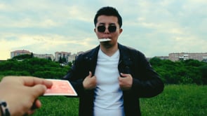 demonstration video of 360 Production by Sultan Orazaly - Video Download