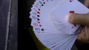 demonstration video of The Dots by Stefanus Alexander - Video Download