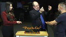 demonstration video of Psych-Go by David Devlin - Video Download
