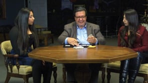 demonstration video of ESP 2.0 by Jorge Mena (Spanish Version) - Video Download