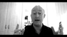 demonstration video of Extreme Danger Extreme Hypnosis - It's Time for the Sleepwalking Zombies to Wake Up by JONATHAN ROYLE - Mixed Media Download