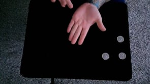 demonstration video of Portal by Chaco Yaris - Video Download