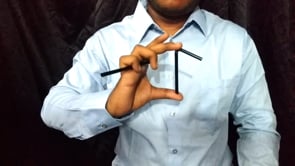 demonstration video of Strawdinary by Monowar - Video Download