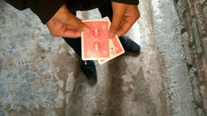 demonstration video of SWAG by Esya G - Video Download