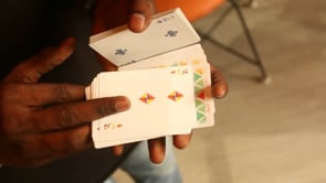 demonstration video of Magic Encarta Presents Love Triangle - Video Download