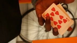 demonstration video of Magic Encarta Presents S-Cut - Video Download