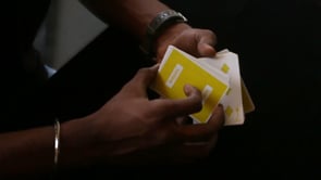 demonstration video of Magic Encarta Presents Nubes - Video Download