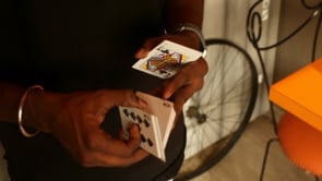 demonstration video of Magic Encarta Presents Churrofied - Video Download