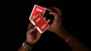 demonstration video of Magic Encarta Presents Intergalactic - Video Download