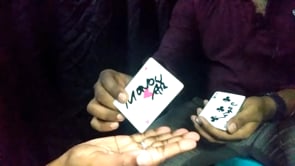 demonstration video of Bluff by Monowar - Video Download
