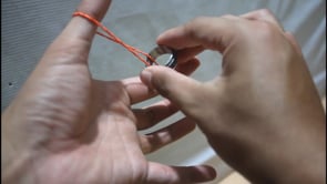 demonstration video of Bandarious Episode 2: Ringbandable Ultra by KT - Video Download