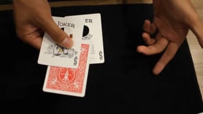 demonstration video of Holewitch by Mario Tarasini - Video Download