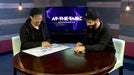 demonstration video of At The Table - Think Nguyen June 5th 2019 - Video Download