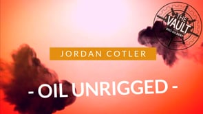 demonstration video of The Vault - Oil Unrigged by Jordan Cotler and Big Blind Media - Video Download