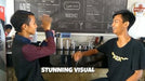 demonstration video of TIPTOP 2.0 by Esya G - Video Download