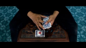 demonstration video of Mister King by SaysevenT - Video Download