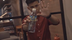 demonstration video of IG Series Episode 2: Sultan Orazaly's From Nowhere - Video Download