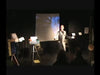demonstration video of Royle Mentalist, Mind Reader & Psychic Entertainer Live by Jonathan Royle - Mixed Media Download