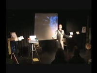 demonstration video of Royle Mentalist, Mind Reader & Psychic Entertainer Live by Jonathan Royle - Mixed Media Download