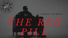 demonstration video of The Vault - The Red Pill by Chris Ramsay - Video Download