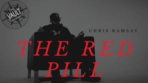 demonstration video of The Vault - The Red Pill by Chris Ramsay - Video Download