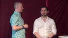demonstration video of THE BIOLOGY OF HYPNOSIS - The Neuroscience of Mind Body Healing by Jonathan Royle - Mixed Media Download