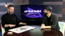 demonstration video of At The Table - Chris Rawlins 2 May 15th 2019 - Video Download