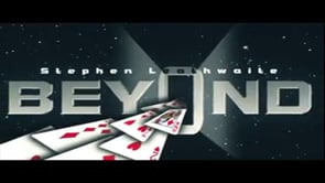 demonstration video of Spiral Principle and Beyond by Stephen Leathwaite and World Magic Shop - Video Download