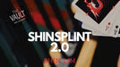 demonstration video of The Vault - ShinSplint 2.0 by Shin Lim - Video Download