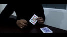 demonstration video of Revolt by SaysevenT - Video Download