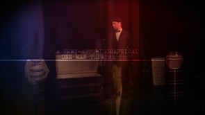 demonstration video of Paul Zenon in Linking Rings - Video Download