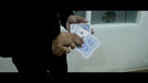 demonstration video of Neo Sandwich by SaysevenT - Video Download