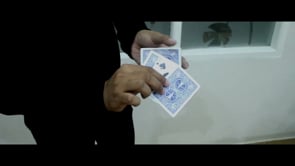 demonstration video of Neo Sandwich by SaysevenT - Video Download