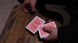 demonstration video of INKredible by David Luu - Video Download