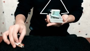 demonstration video of M.O.Phoenix by Sultan Orazaly - Video Download