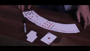 demonstration video of Skymember Presents PUZZLE by Rizki Nanda - Video Download