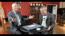 demonstration video of George McBride's McMiracles With Cards - Video Download