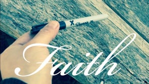 demonstration video of Faith by Alfred Dockstader - Video Download