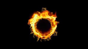 demonstration video of M.O.Ring V2 by Sultan Orazaly - Video Download