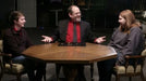 demonstration video of The Boston Tea Party by David Devlin and AMG Magic - Video Download