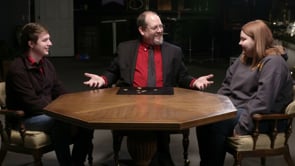 demonstration video of The Boston Tea Party by David Devlin and AMG Magic - Video Download