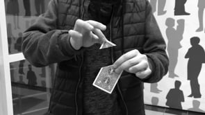 demonstration video of M.O.Angle by Sultan Orazaly - Video Download